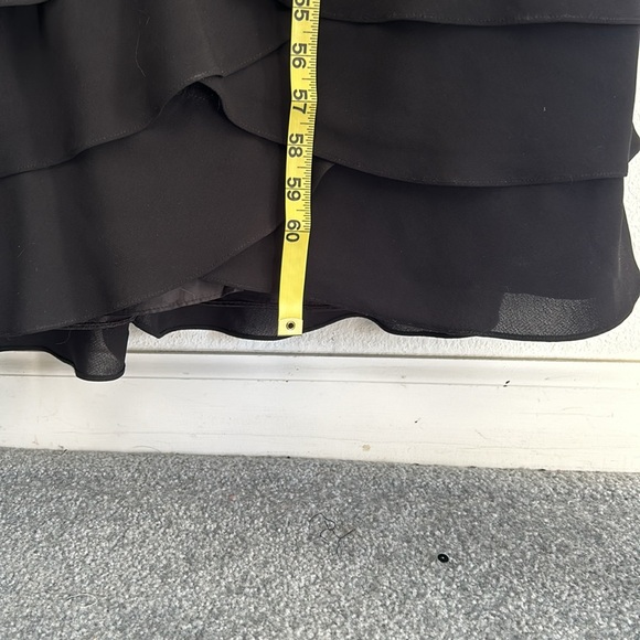 Women’s Adrianna Papell Boutique gown - Picture 4 of 8